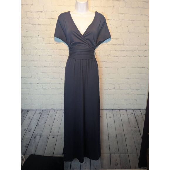 Anrilita new maxi dress size xl - Picture 1 of 5